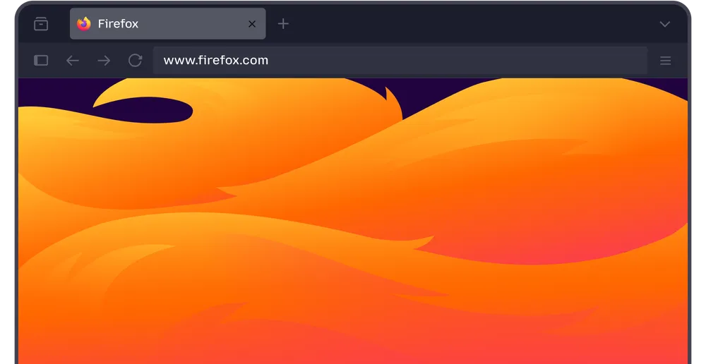 Firefox 火狐浏览器：专为高效生产力设计的办公界面